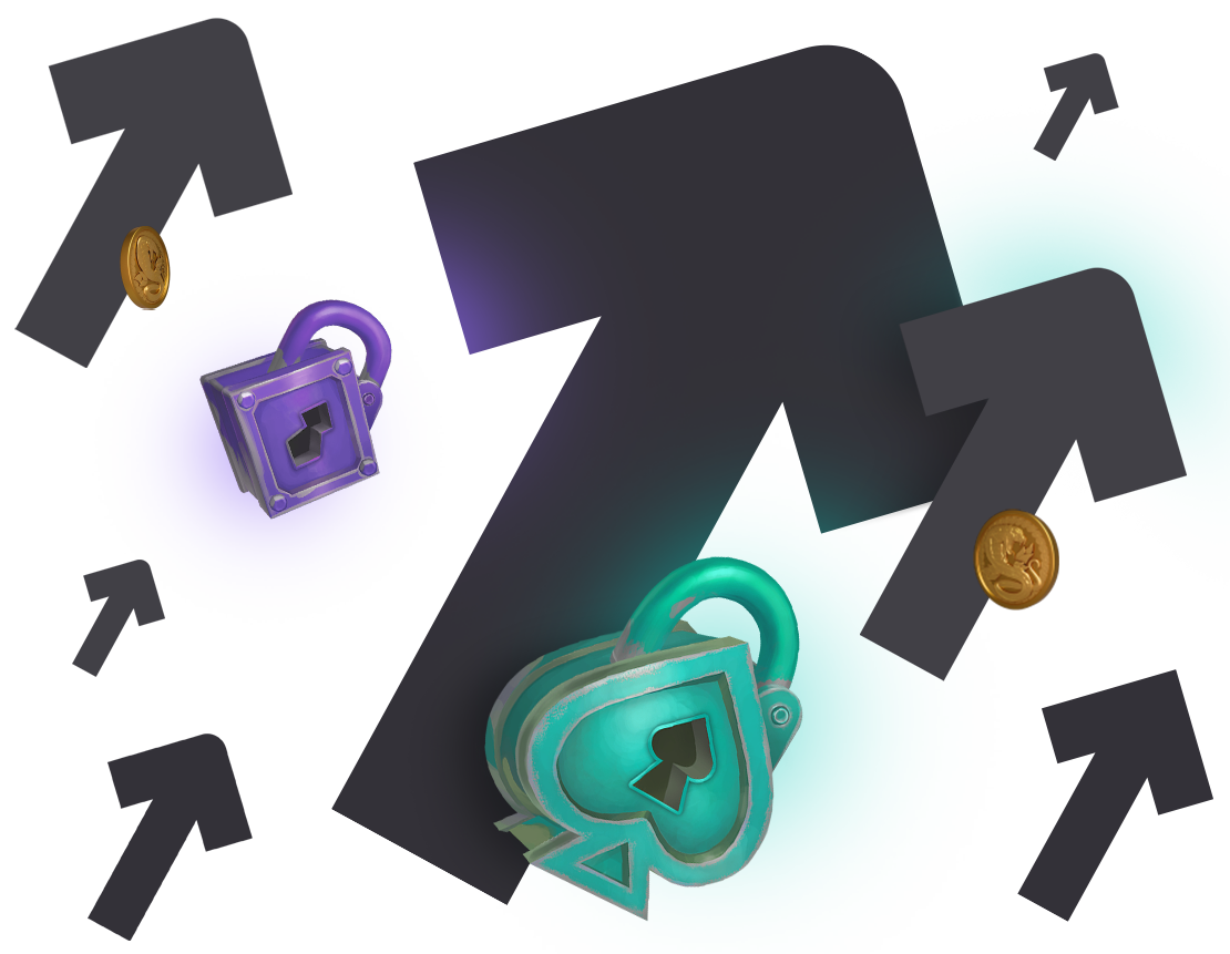 Boost GGR illustration