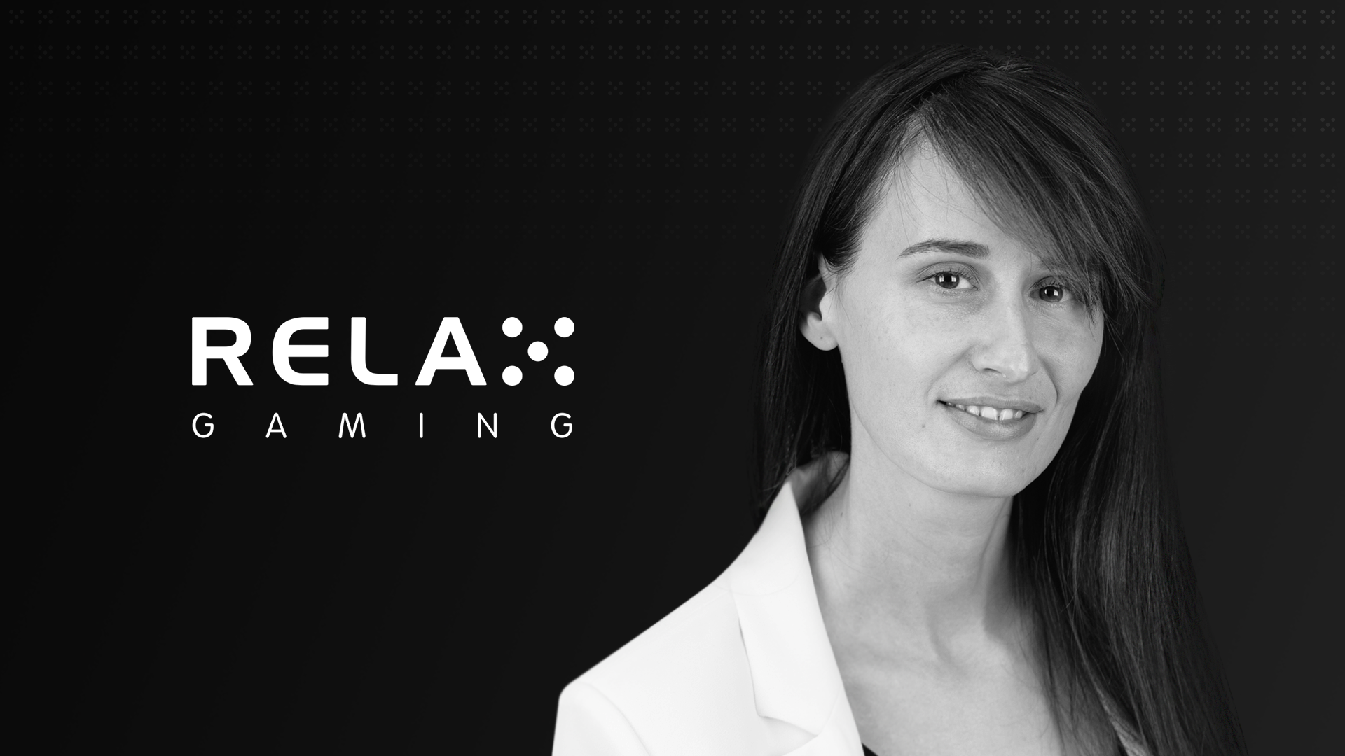 EGR speaks with Alexia Smilovic about the UKGC Consultation