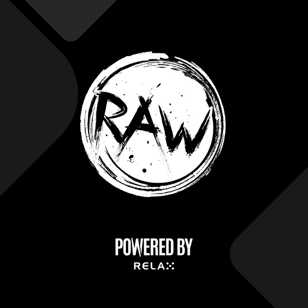 RAW Thumbnail