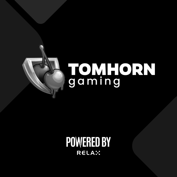 Tom Horn Gaming Thumbnail