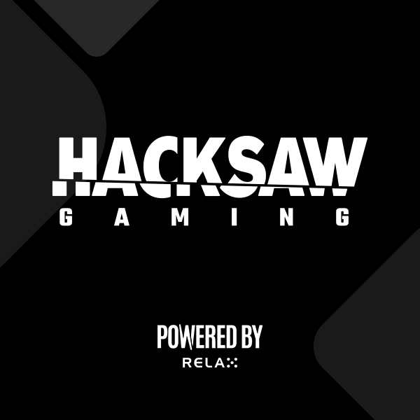 Hacksaw Gaming  Thumbnail