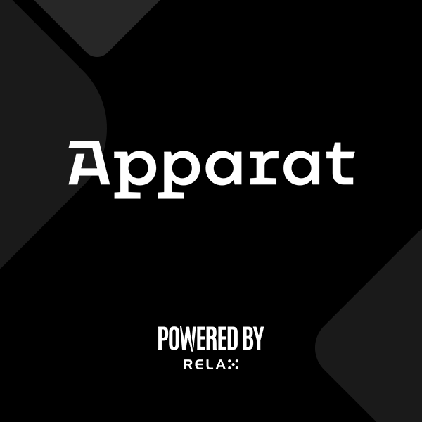 Apparat Gaming Thumbnail