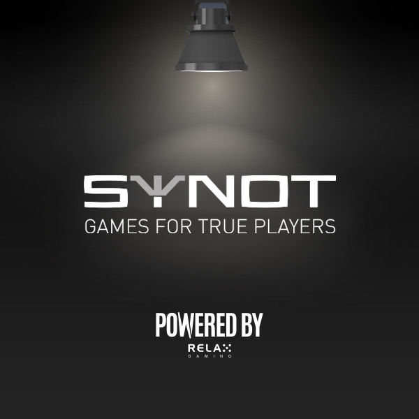 SYNOT Thumbnail
