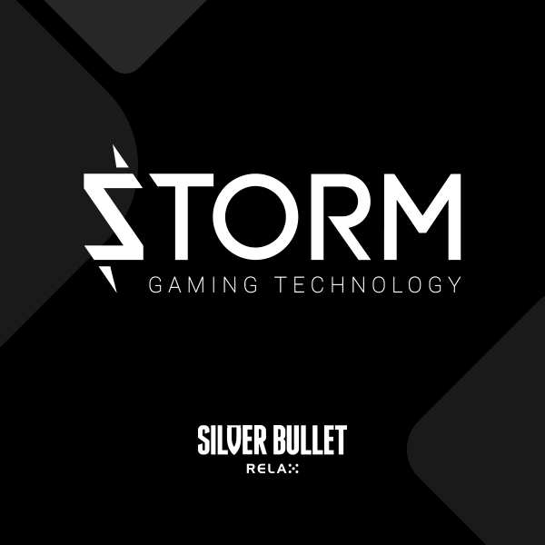 Storm Gaming Thumbnail