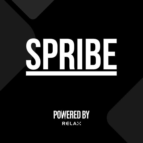 Spribe Thumbnail