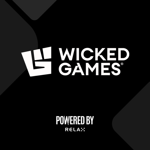 Wicked Games Thumbnail