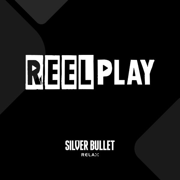 ReelPlay Thumbnail