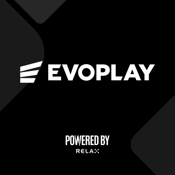 Evoplay Thumbnail