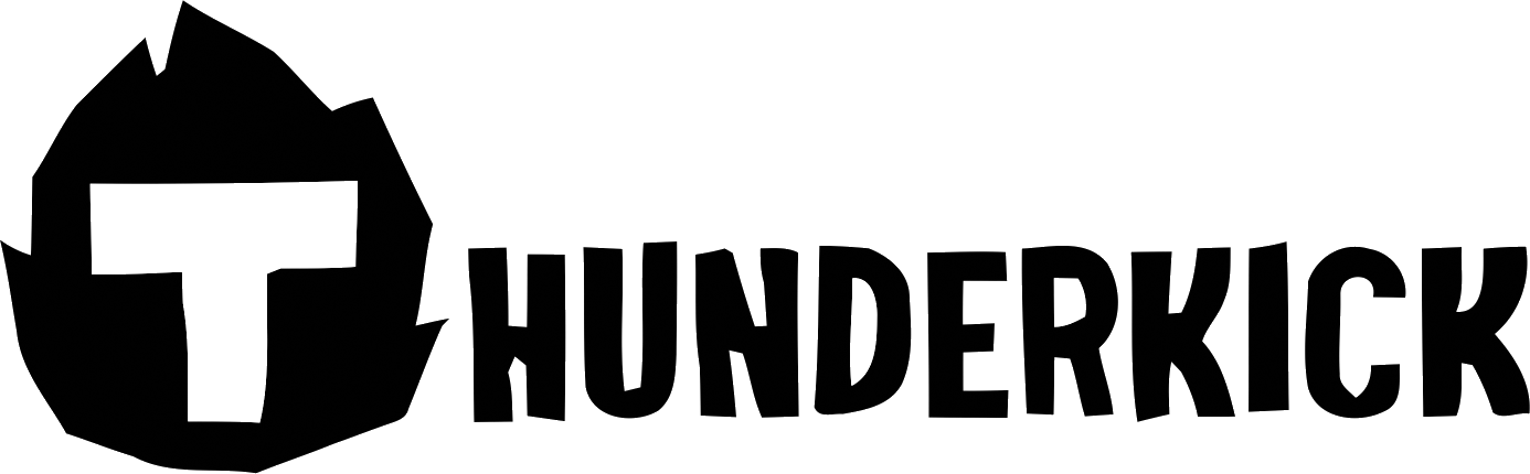 Thunderkick Thumbnail