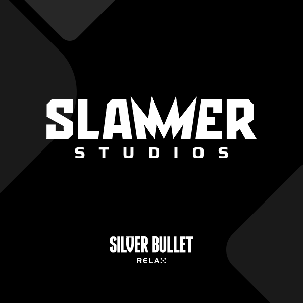 Slammer Studios Thumbnail