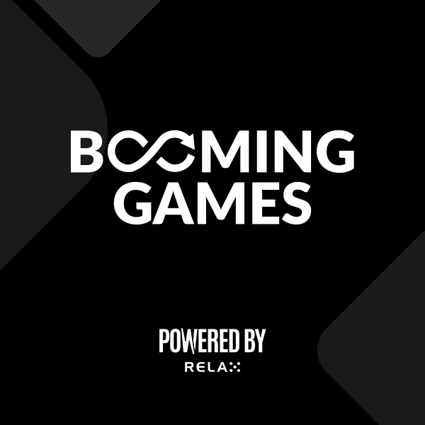 Booming Games Thumbnail