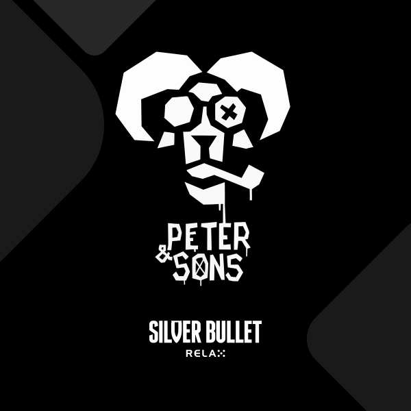 Peter & Sons Thumbnail