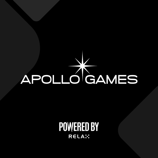 APOLLO GAMES Thumbnail