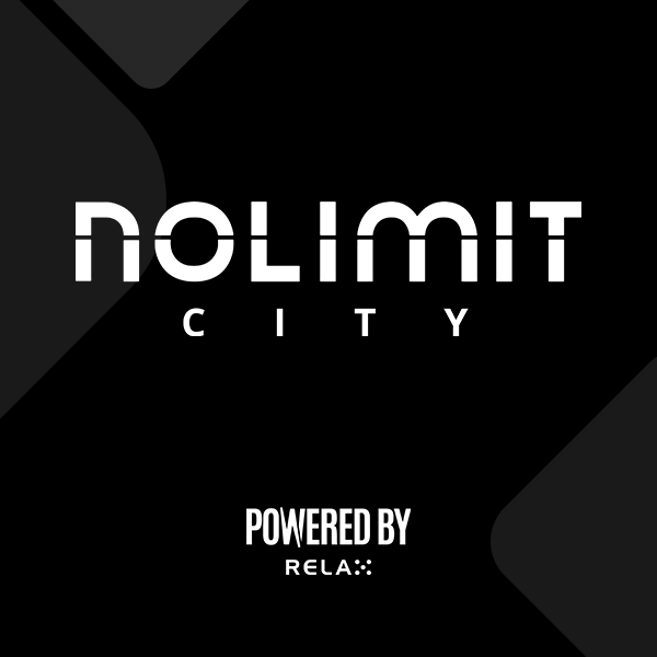 Nolimit City Thumbnail