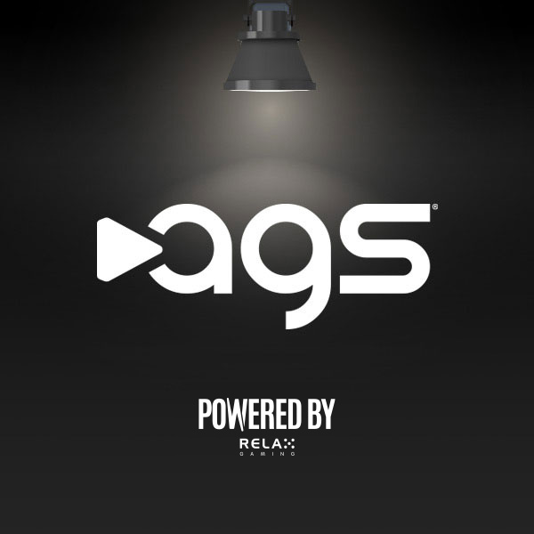AGS Thumbnail