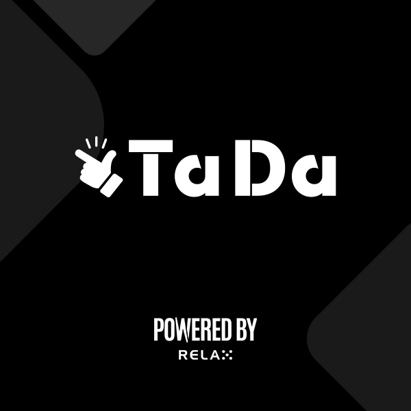 TaDa Gaming Thumbnail