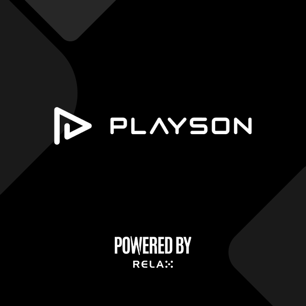 Playson Thumbnail
