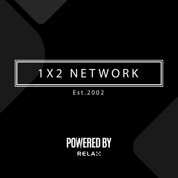 1X2 Network Thumbnail