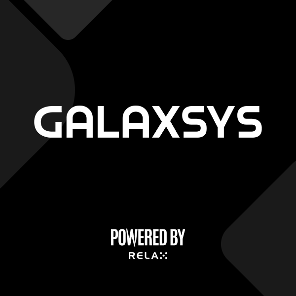 Galaxsys Thumbnail