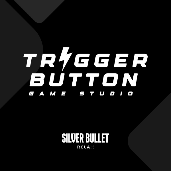 Trigger Thumbnail