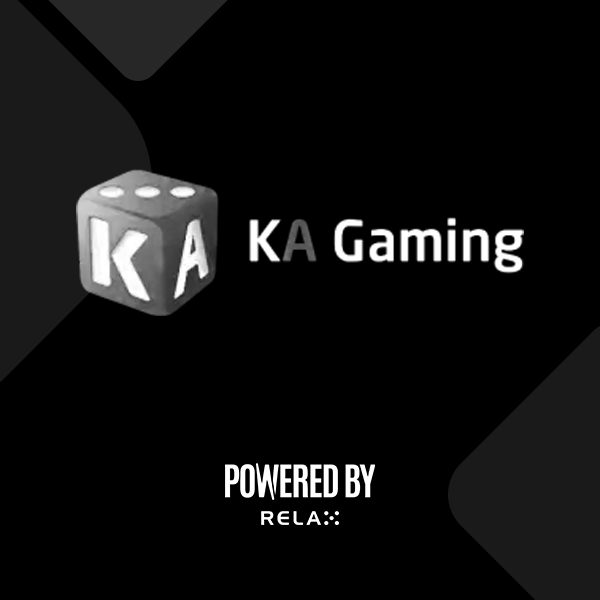 KA Gaming Thumbnail