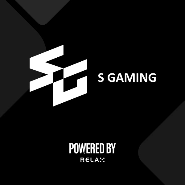 S Gaming Thumbnail