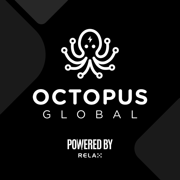 Octopus Global Thumbnail