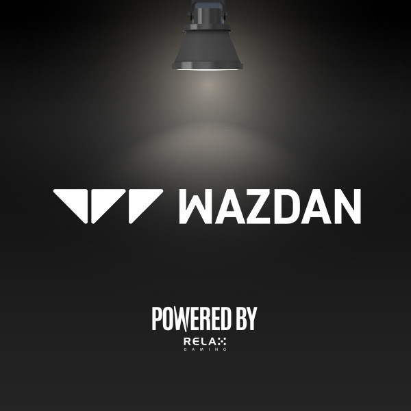 Wazdan Thumbnail