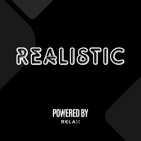 Realistic Games Thumbnail