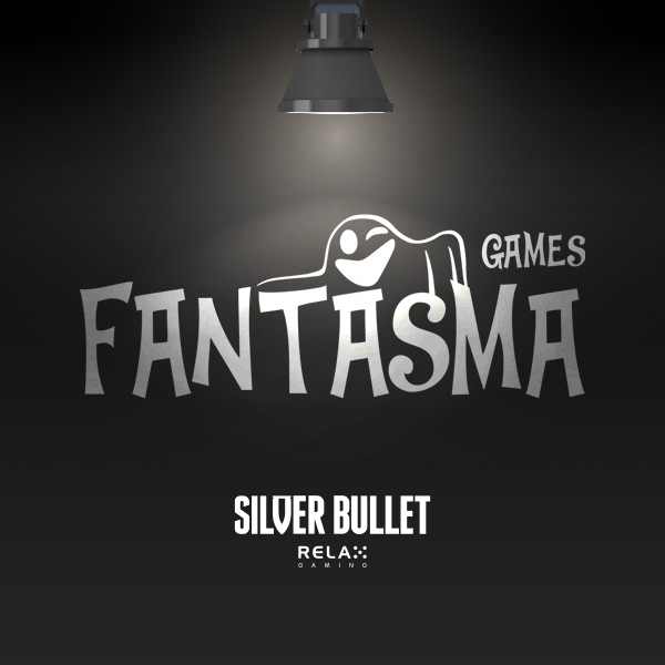 Fantasma Games Thumbnail