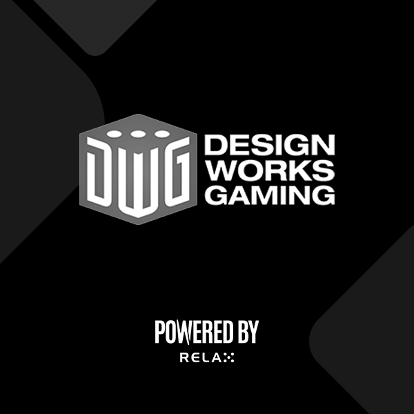 Design Works Gaming Thumbnail