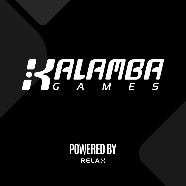 Kalamba Games Thumbnail