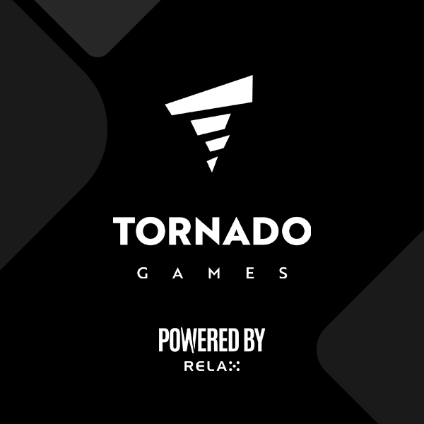 Tornado Games Thumbnail