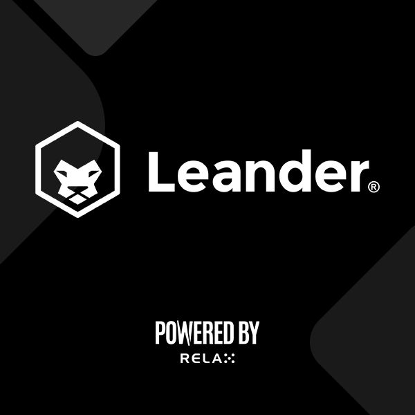 Leander Thumbnail