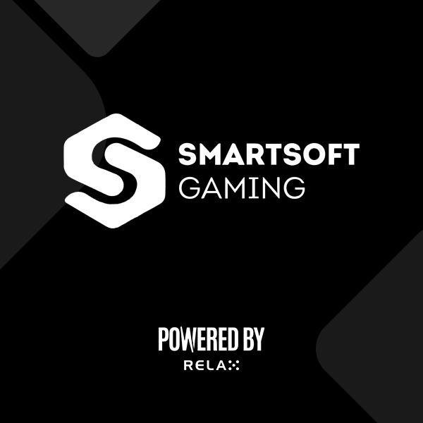 SmartSoft Gaming Thumbnail