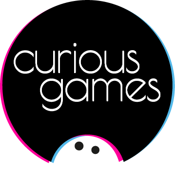 Curious Games Thumbnail