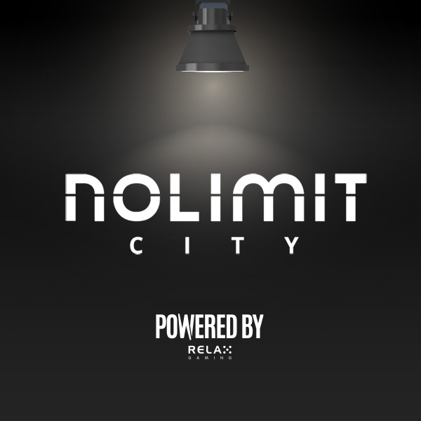 Nolimit City Thumbnail