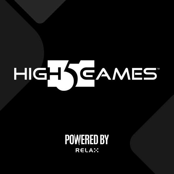 High 5 Games Thumbnail