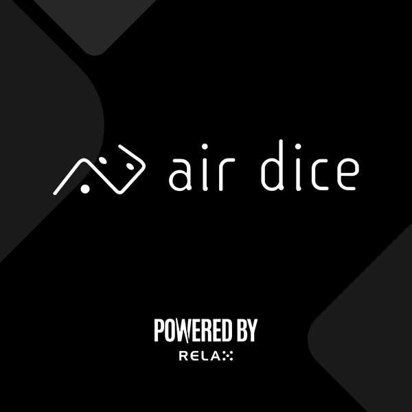 Air Dice Thumbnail