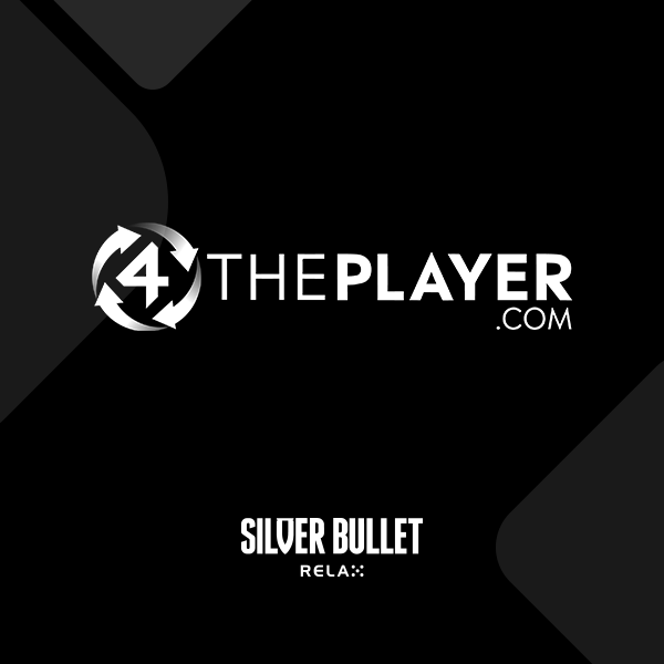 4ThePlayer Thumbnail