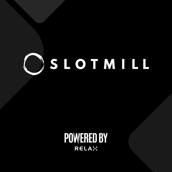 Slotmill Thumbnail
