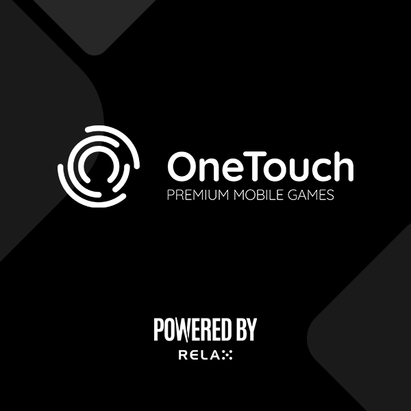 OneTouch Thumbnail