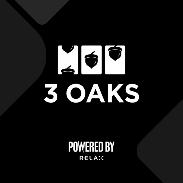 3 Oaks Thumbnail