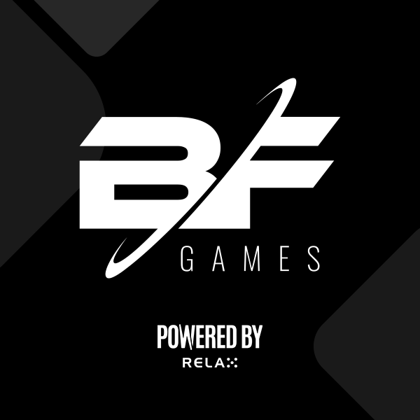 BF Games Thumbnail