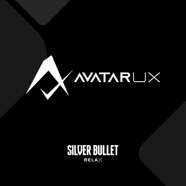 Avatar UX Thumbnail