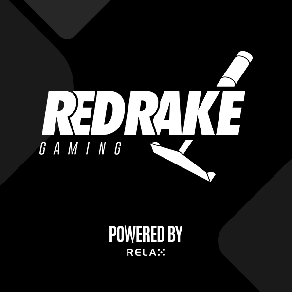 Red Rake Thumbnail