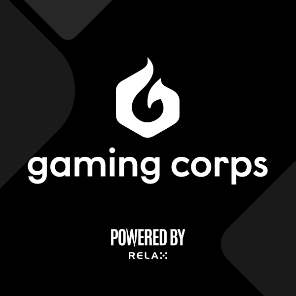 Gaming Corps Thumbnail