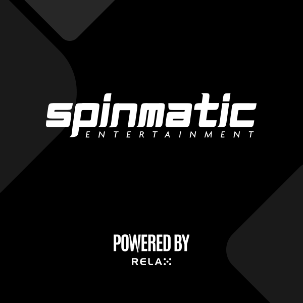 Spinmatic Thumbnail