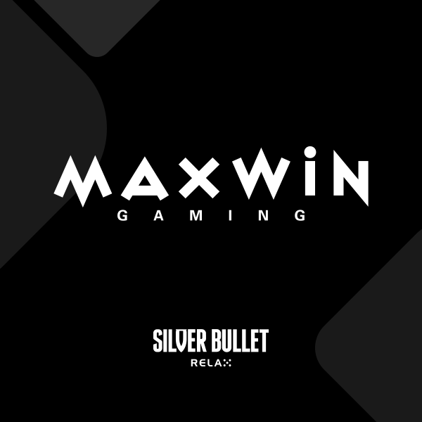 Max Win Gaming Thumbnail
