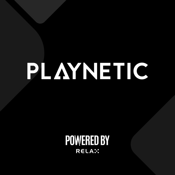 Playnetic Thumbnail